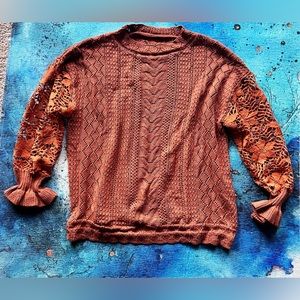 3 for $13 Original like new sweater